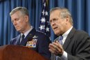 Defense gov News Photo