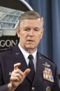 Defense gov News Photo