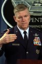 Defense gov News Photo