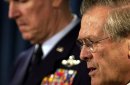 Defense gov News Photo