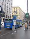 IKEA Bus, Wien