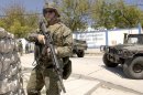 Defense gov News Photo