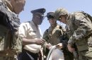 Defense gov News Photo
