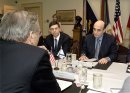 Defense gov News Photo