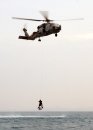 Kadena Air Base, Okinawa, Japan