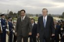 Defense gov News Photo