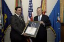 Defense gov News Photo
