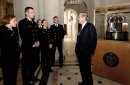 Defense gov News Photo