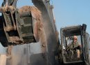 Iraq (Apr