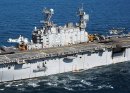US Navy