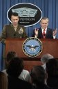 Defense gov News Photo