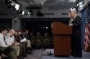 Defense gov News Photo