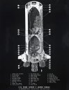 Saturn Apollo Program