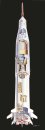Saturn Apollo Program