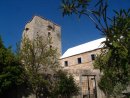 Strip Brac Croatia 01