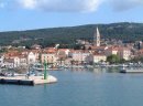 Supetar Brac