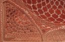 TajPaintedGeometry