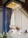 Virgen de F�tima