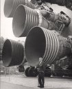 Wernher von Braun