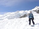 Marcus Krogdahl Chamonix