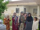 2BDE 1ID Iraq