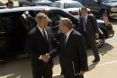 Defense gov News Photo