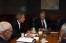 Defense gov News Photo