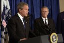 Defense gov News Photo