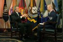 Defense gov News Photo