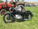 BMW R51-31
