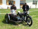 BMW R51-32
