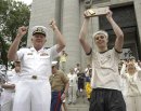 US Navy