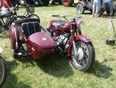 Z�ndappMotorradBeiwagen