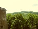 Slovakia Cerveny kamen Castle 3