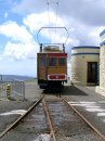 Unusual-Pointwork-SnaefellMtnRly-Summit