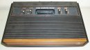 Atari2600wood4