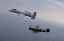 Defense gov News Photo