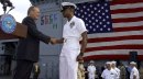 Defense gov News Photo