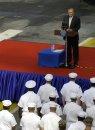 Defense gov News Photo