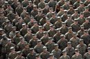 Defense gov News Photo
