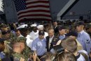 Defense gov News Photo