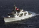HMCS Toronto 3