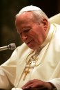John Paul II Medal of Freedom