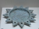 Lampe Nishapur steatite