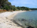 Losinj-obala3
