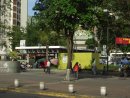 EstacionPaloVerde2004-6-8