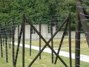 Hut-AnneFrank-Westerbork