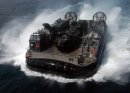 Onslow Bay, N.C