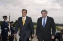 Defense gov News Photo