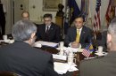 Defense gov News Photo